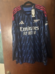 Eze Jersey | eBay