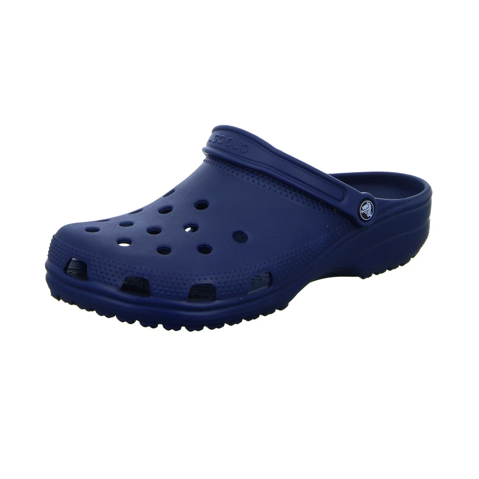 Clog Classic - Bild 1 von 4