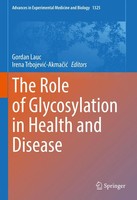 Gordan Lauc (U. A.) | The Role Of Glycosylation In Health And Disease | Buch