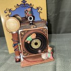 Picture 2 of 13