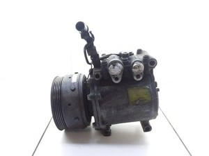 VOLVO V40 Estate VW Kondensatpumpe Klimaanalge 1.80 Petrol 92kw 1999 20338770