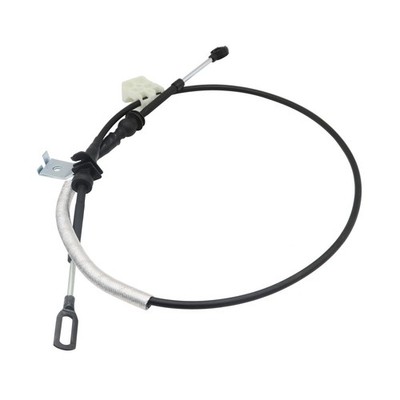 Automatikgetriebe Schaltkabel XR3Z-7E395-AA Für Ford Mustang 1999-2002 2003 2004