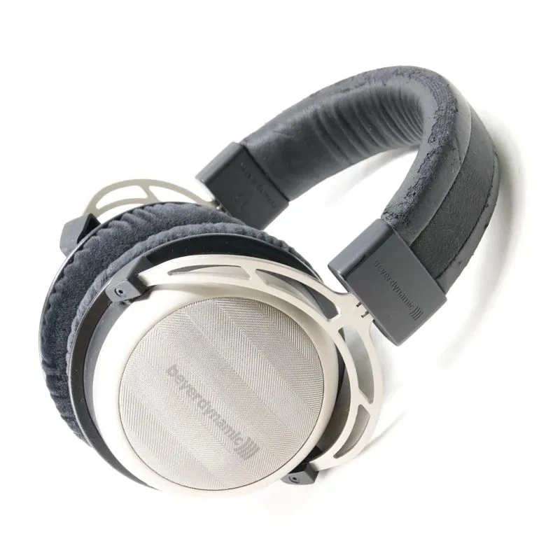 Beyerdynamic T1 for sale | eBay