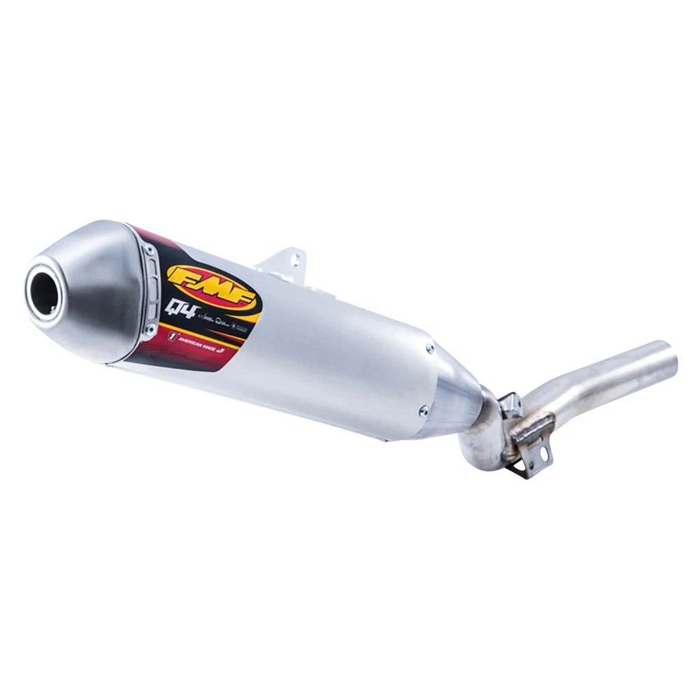 25+ FMF Motorcycle Exhausts & Exhaust System Parts for Yamaha