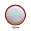 Bild 6 von 12