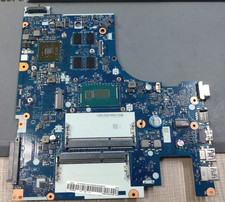 Scheda Madre Notebook/Laptop Lenovo G50-70 ACLU1/ACLU2 NM A271 REV. 1.0