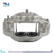 Front Right Brake Caliper For 2008 - 15 Toyota Land Cruiser Lexus LX570