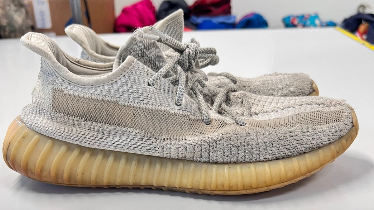 adidas gazelle silver green womens Mens Adidas Yeezy Boost 350 V2 'Beluga'