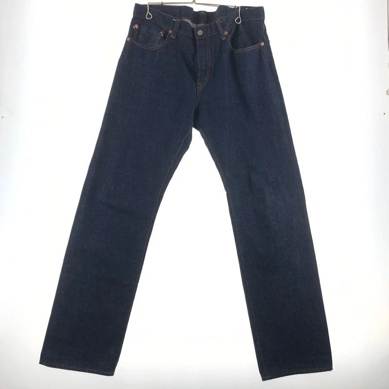 Kojimさま専用！ KOJIMA Jeans for Men for sale | eBay
