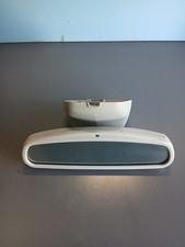 Retroviseur intérieur Renault MEGANE