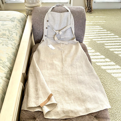 green a line dress with sleeves Long Formal Dress: Primavera 12193 Sage Green / 000