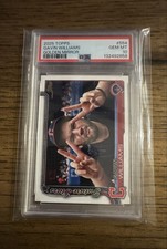 2026 Topps Series 1 Baseball Guide in-content 32