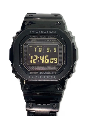型式　GMW-B5000G-1JF Casio GMWB5000G1JF Wrist Watch for Men for sale online | eBay