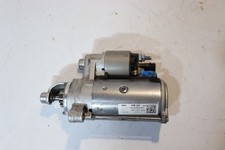 AUDI Q7 Q8 SQ7 SQ8 4M S-LINE TDI STARTER MOTOR 057911022