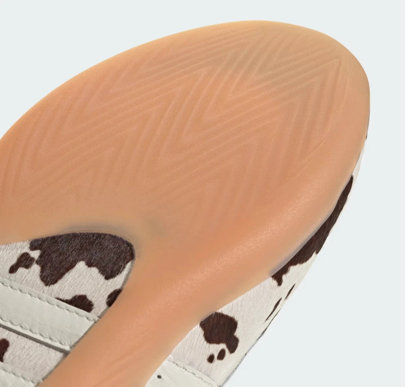 adidas Originals Taekwondo Mei Women's Shoes KJ0229 100percent Authentic New image 10
