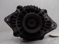 Alternateur Subaru LEGACY