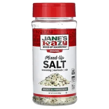 Mixed-Up Salt , 9.5 oz (269 g)