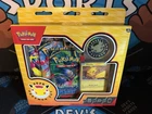 2026 POKEMON DAY COLLECTION BOX SEALED PIKACHU STAMPED PROMO BRAND NEW