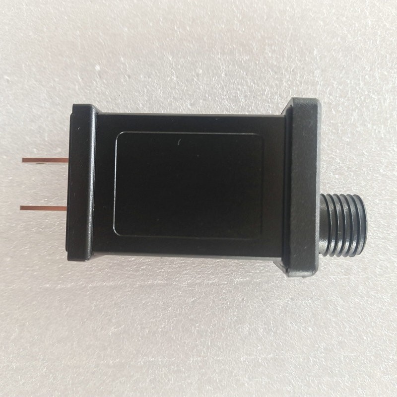 Adaptador Transformador 31V 6W Clase 2 para Controlador LED de Luces de Navidad