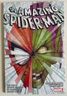 AMAZING SPIDER-MAN by ZEB WELLS TPB Vol 8 First Hunt 2024 NM 1st print