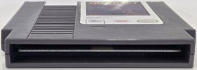 Gauntlet 2 for NES Nintendo Entertainment System Console&nbsp;