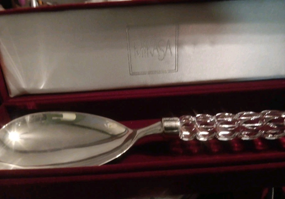 Picture 3 of 3