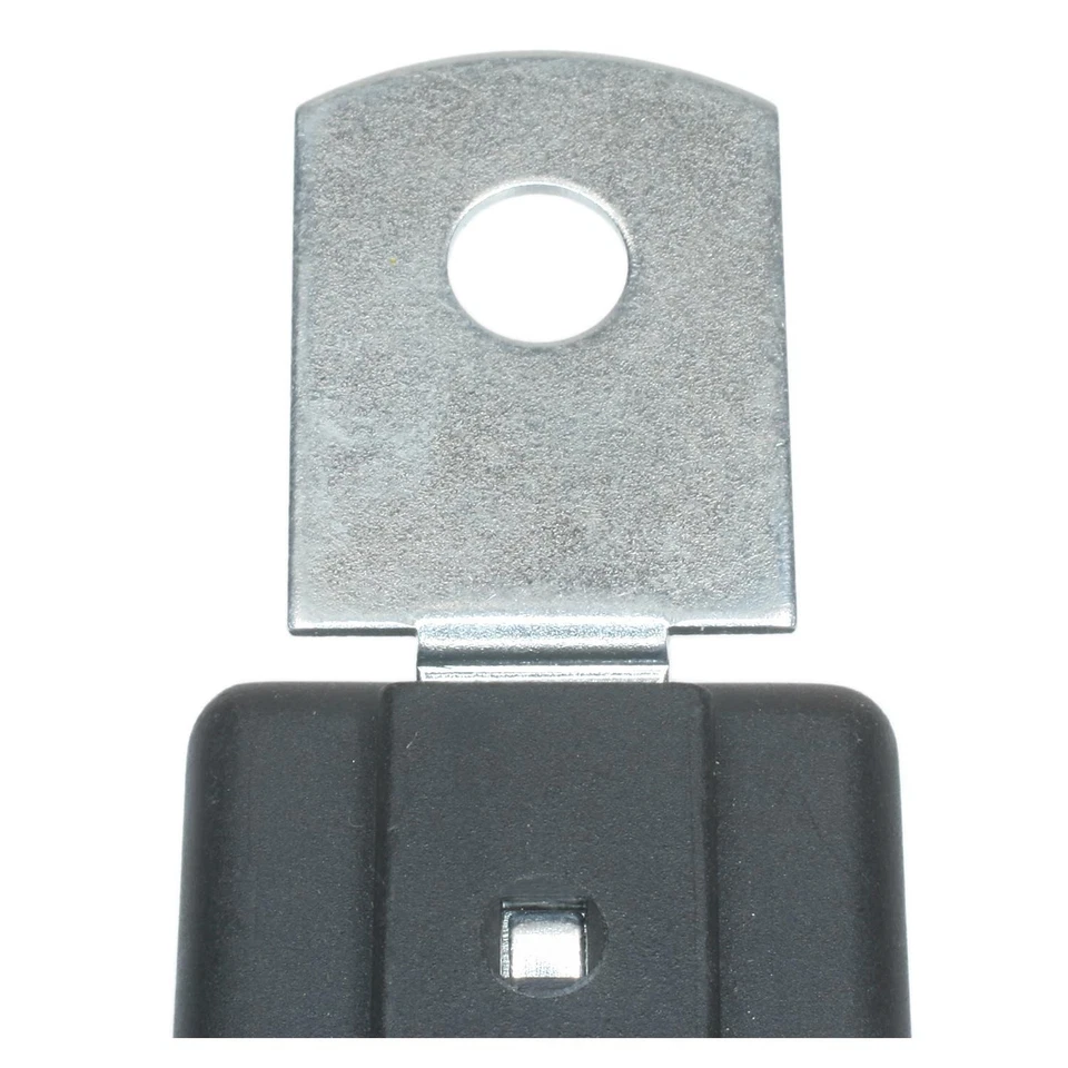 Relé de climatización SMP para Honda Accord 1986 Foto 3 de 4