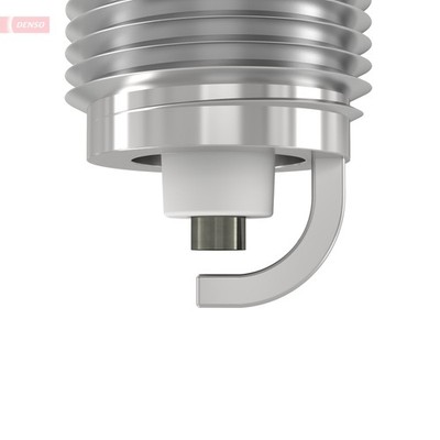 For DENSO K20R-U11 CANDLE DENSO