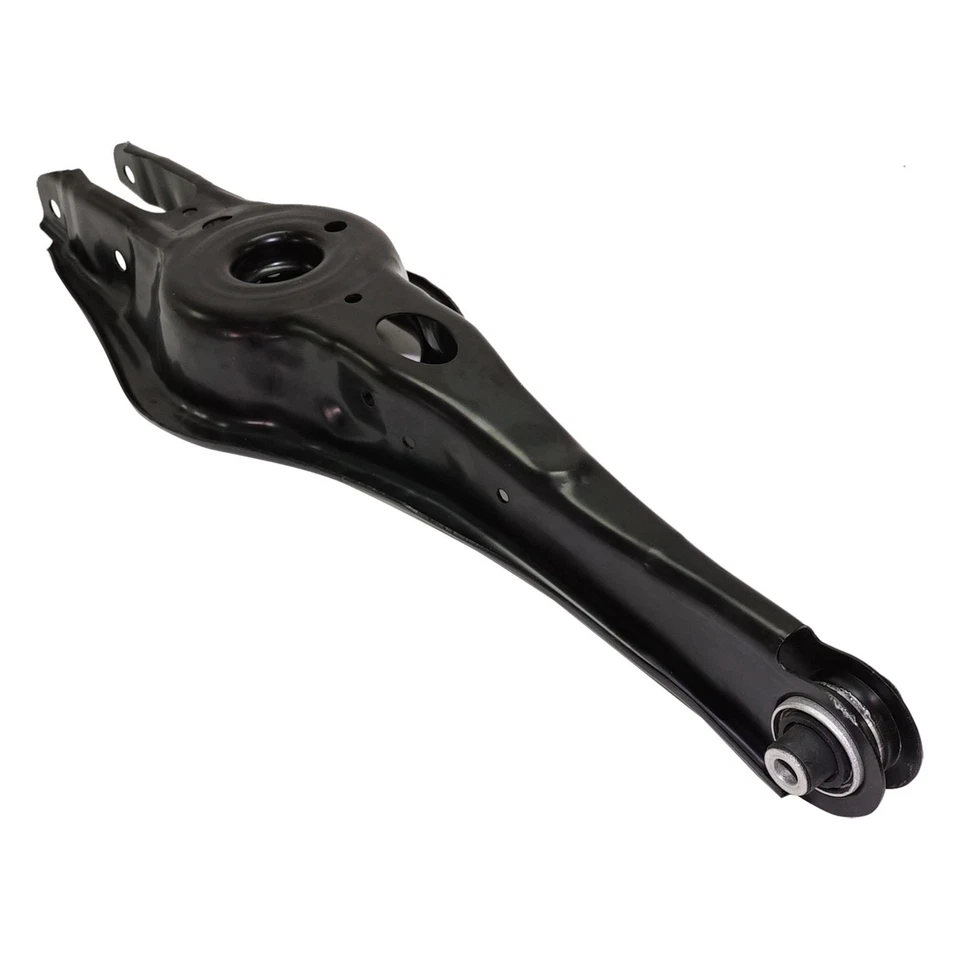 Control Arm Set For 2019-2021 Volkswagen Jetta 15-21 Volkswagen Golf - Image 4 of 4