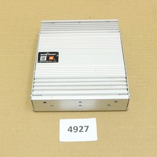 Toyota Camry 2007-2011 Oem Genuine Jbl Amplifier Stereo Audio Radio 86280-0w391 Toyota Camry 2007-2011 Oem Genuine Jbl Amplifier Stereo Audio Radio 86280-0w391