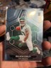 2024 Panini Mosaic - Rookies Malachi Corley #359 (RC)