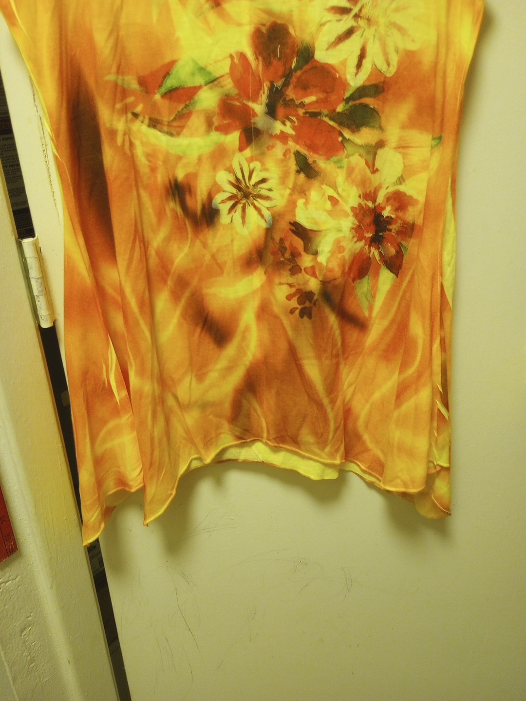 Picture 10 of 10
