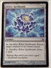 Aether Spellbomb - Archenemy: Nicol Bolas - Magic the Gathering MTG Nice!