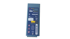 philips 989803136291 Battery 06/2026 - Free Shipping