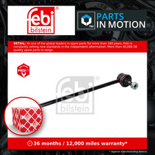 Anti Roll Bar Link 42389 Febi Stabiliser Drop Link 1513343 1745924 1790310 New