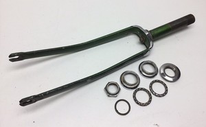 Schwinn Stingray Forks | eBay