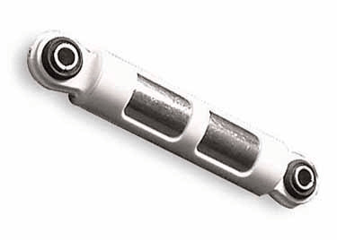 Amortisseur 129234841 pour stabiliser l'essorage des lave-linge Electrolux