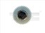Bild 3 von 9
