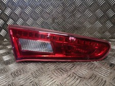 ALFA ROMEO GIULIETTA GENUINE NEARSIDE LEFT PASSENGER'S REAR INNER LIGHT 50513401