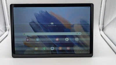 Samsung Galaxy Tab A8 · 32GB · Cellular