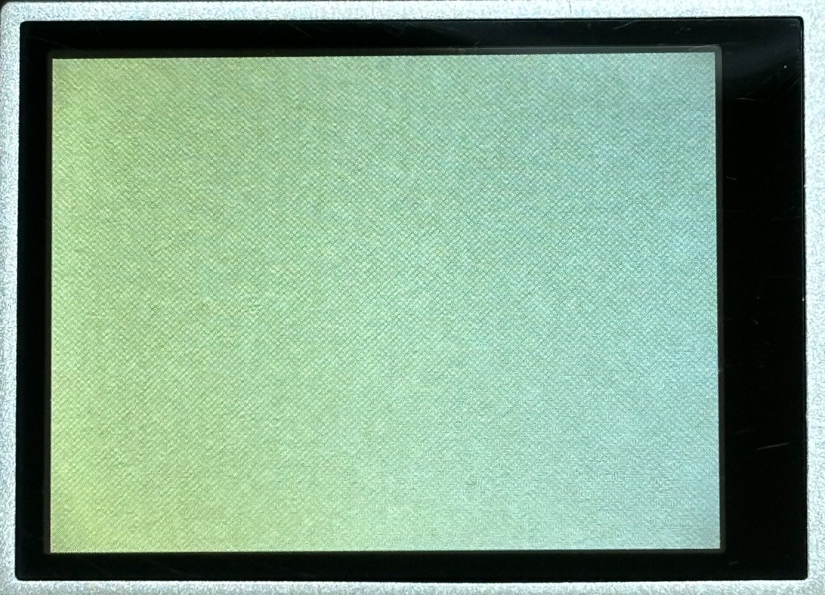 Picture 13 of 13