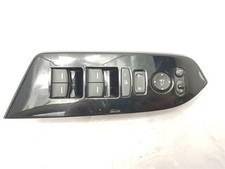 2018 ON MK5 MK5 HONDA CR-V FRONT ELECTRIC WINDOW SWITCH DRIVERS TLAE8220520