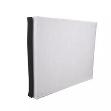 Cabin Air Filter For Ford C-MAX Escape Focus Transit  Lincoln    24419 C36174