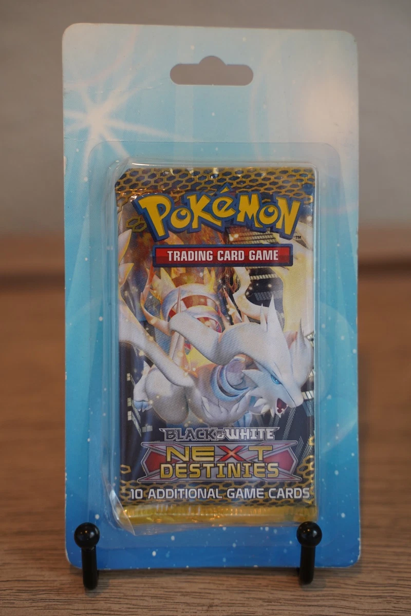 mtg legends booster box Legends Booster Box ~ Magic the Gathering