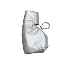 Osprey Hydraulics Insulated Reservoir Hose/Bite Valve Cover