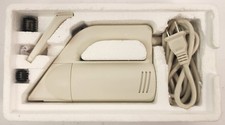 Kensington Desktop Vac 60050