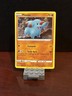 Phanpy SWSH117 Sword & Shield Promo 2021 Black Star Promo Holo Pokemon TCG - NM