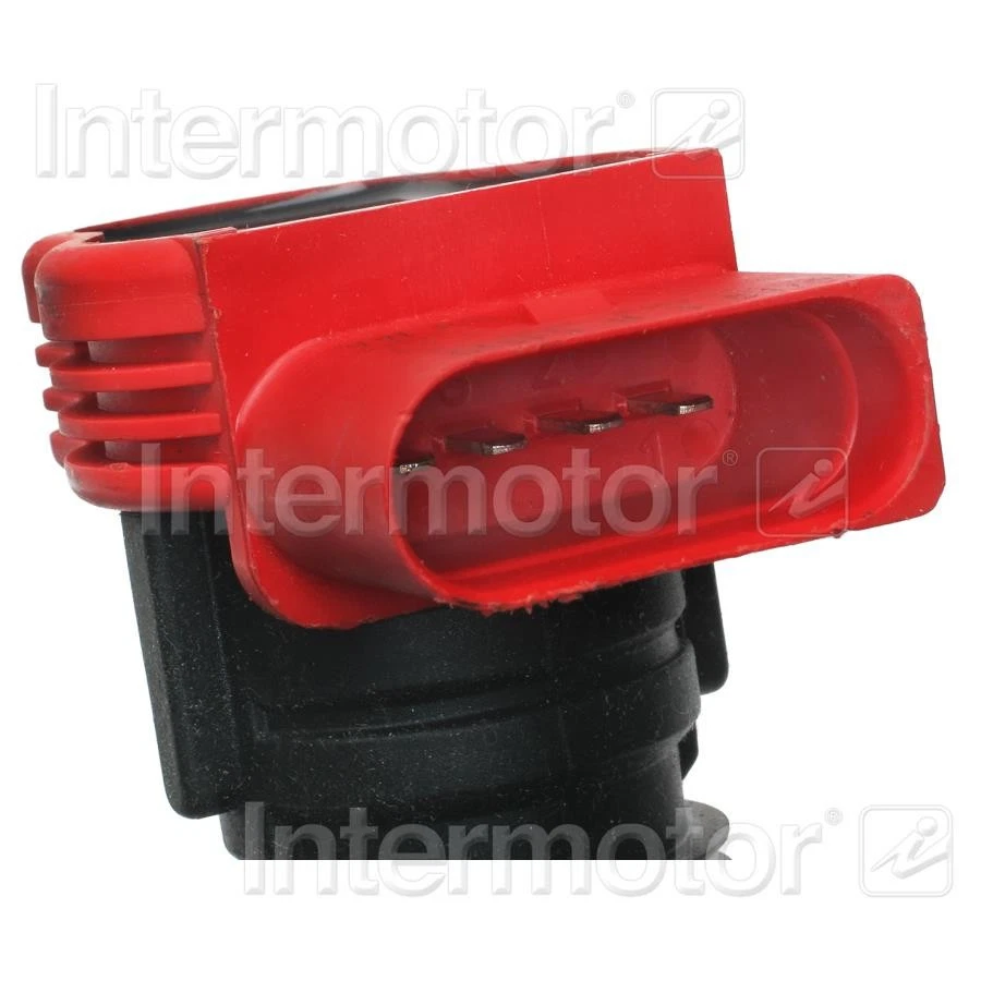 Bobina de encendido SMP 2005 2006 2007 2008 2009 para Audi A4 Quattro 3,2 L V6 2005-2010 Foto 4 de 4