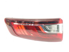265554874R RÜCKLEUCHTE AUßEN LINKS / 7919608 FÜR RENAULT MEGANE IV SPORT TOURER