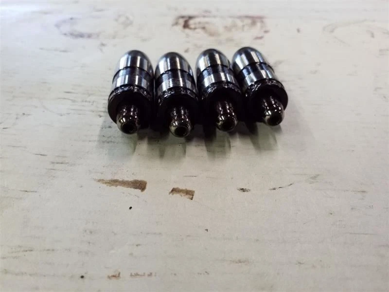 Elevadores de válvula de motor de 5,4 L | Se adapta a Ford F150 F250 2001-2008 F350 E150 E250 E350 Foto 4 de 4